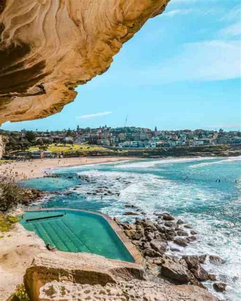 The best available hotels & places to stay near Bronte, Australia.
